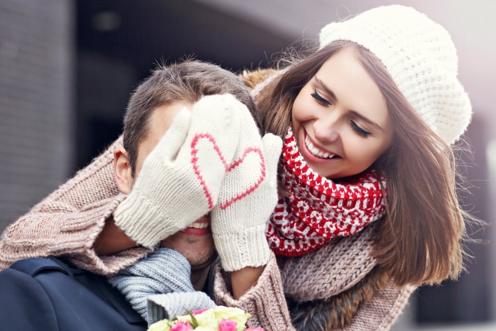 tips for kwee who wants to find their soul mate