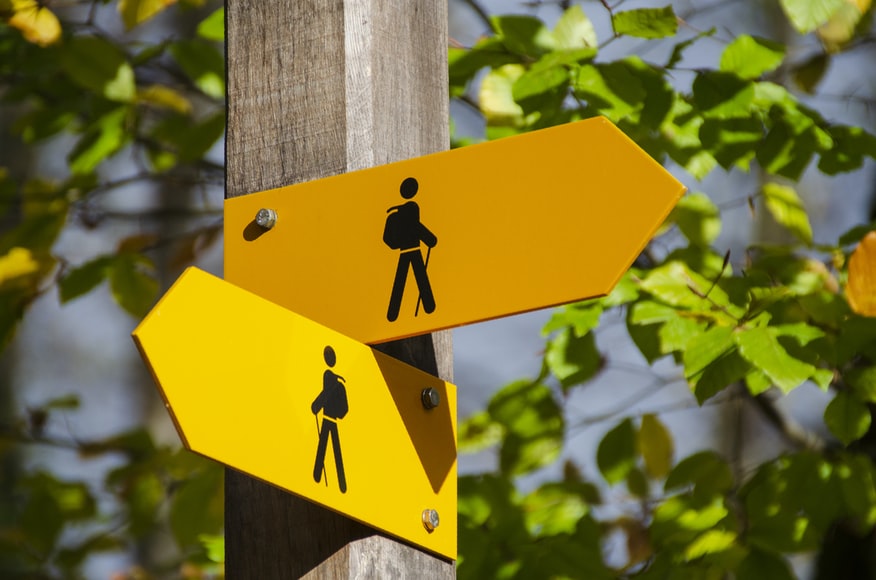 Road Signs