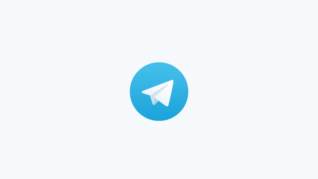 Telegram
