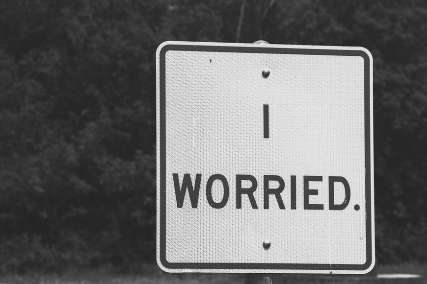 Worry