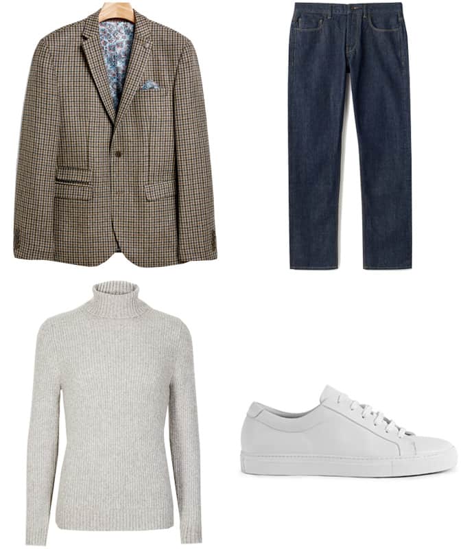 blazer-jeans-prod style