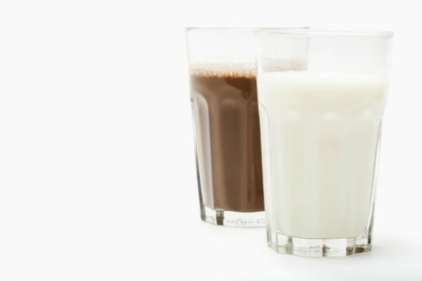 ကွီး ထာဝစဉ် နုပျို အစားအစာ