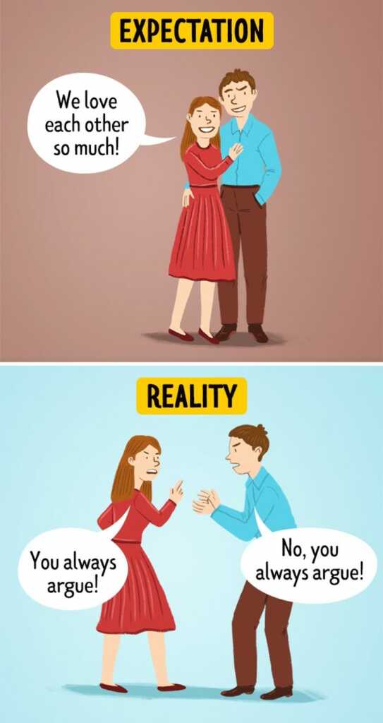 5 Simple Relationship Truths You Need to Know