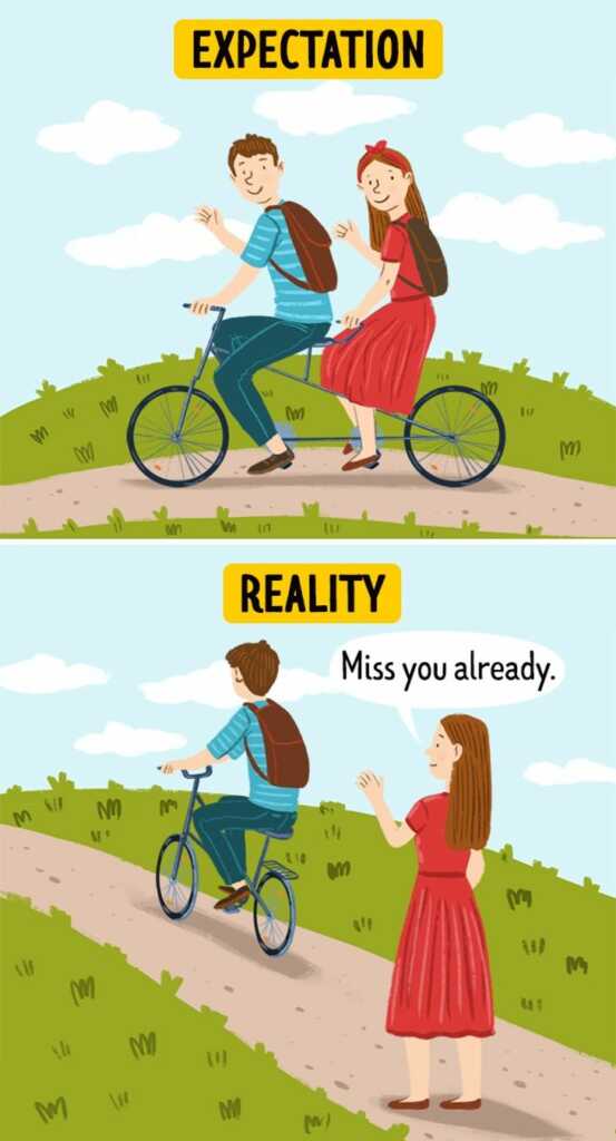 5 Simple Relationship Truths You Need to Know