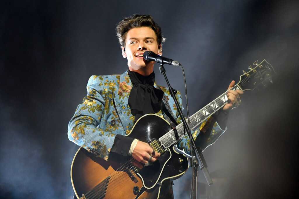 harry-styles