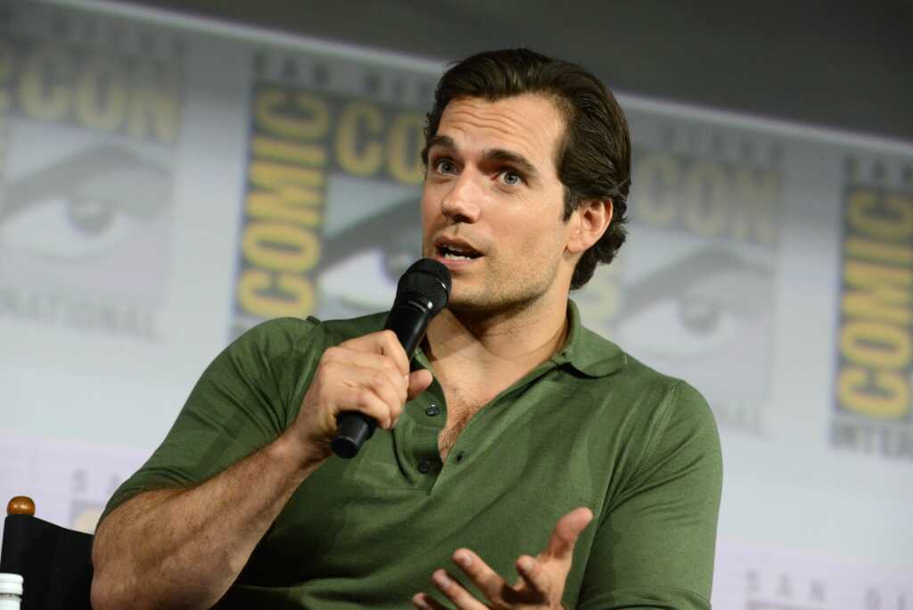 henry-cavill