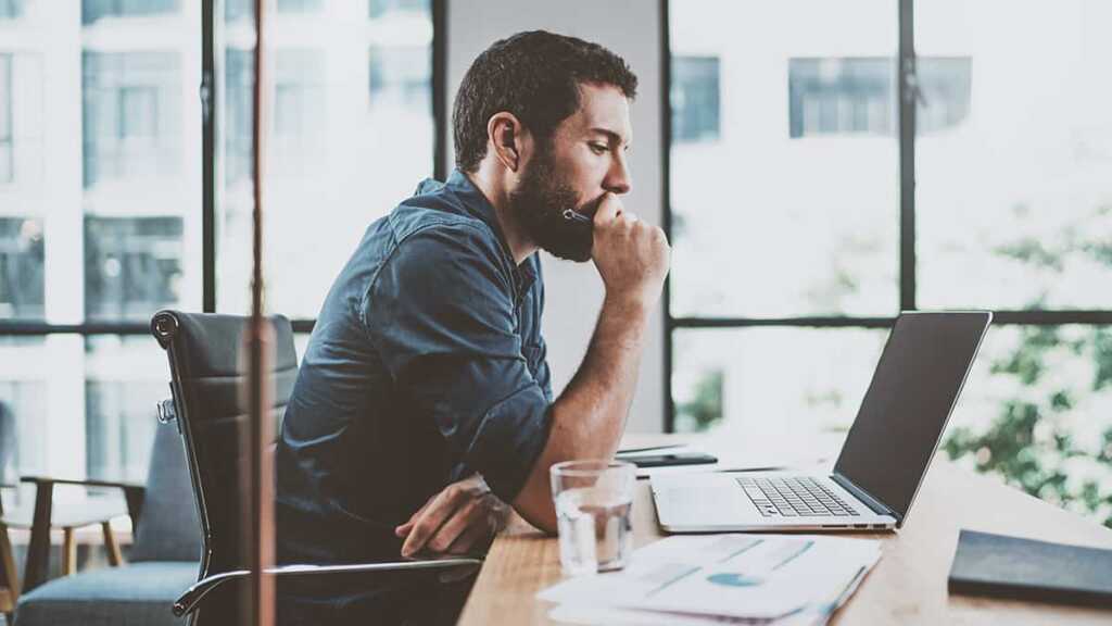 Make your goals manageable