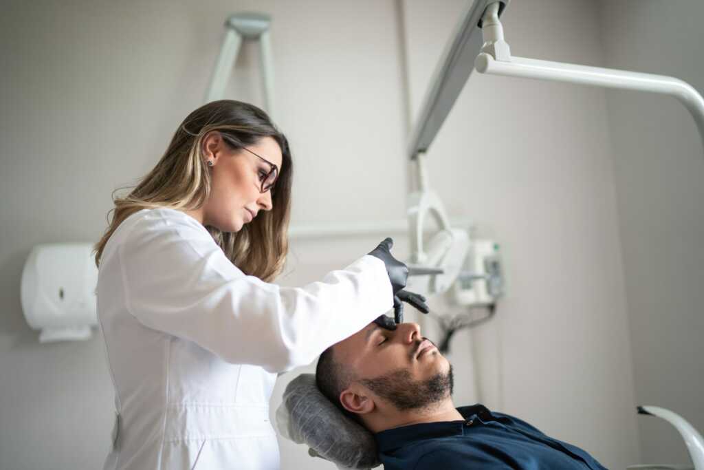 easy-anti-aging-tips-to-keep-your-skin-looking-younger