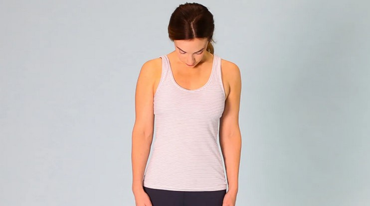 stretching exercises for kwee