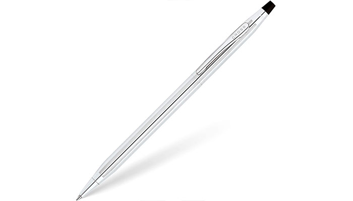 ကွီး Luxury ဘောပင်