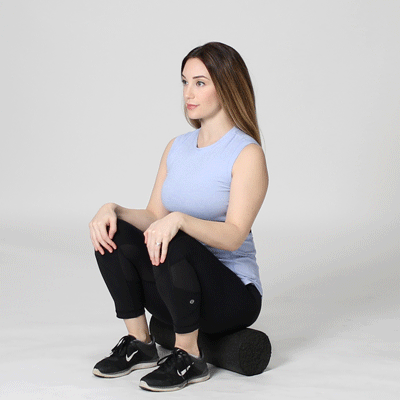 stretching exercises for kwee