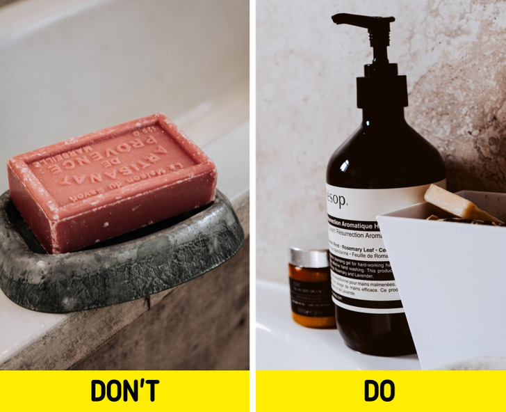 ကွီး အသားအရေ