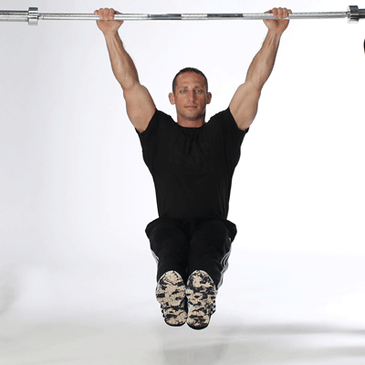 kwee exercises