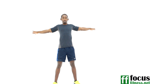 stretching exercises for kwee