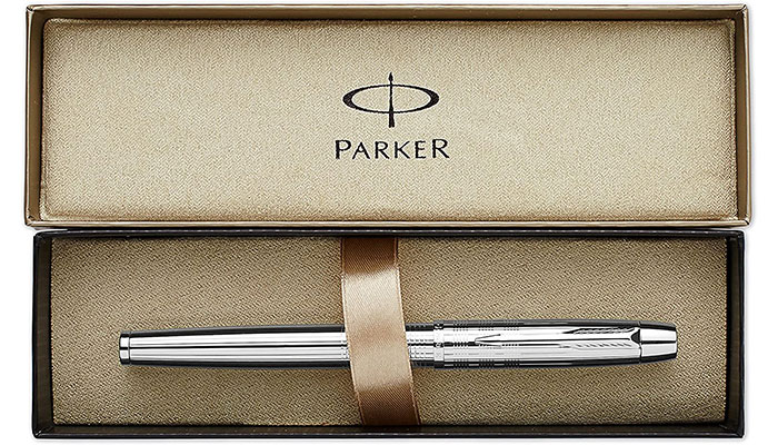 ကွီး Luxury ဘောပင်