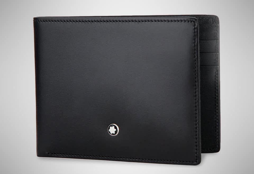 best wallet for kwee