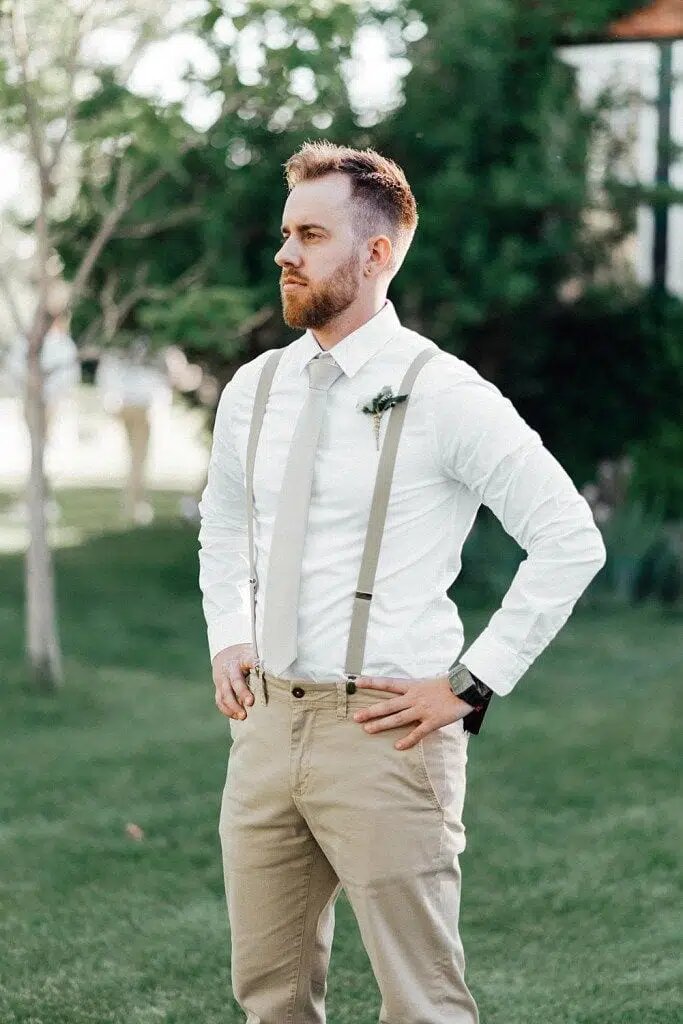 suspenders fashion for kwee