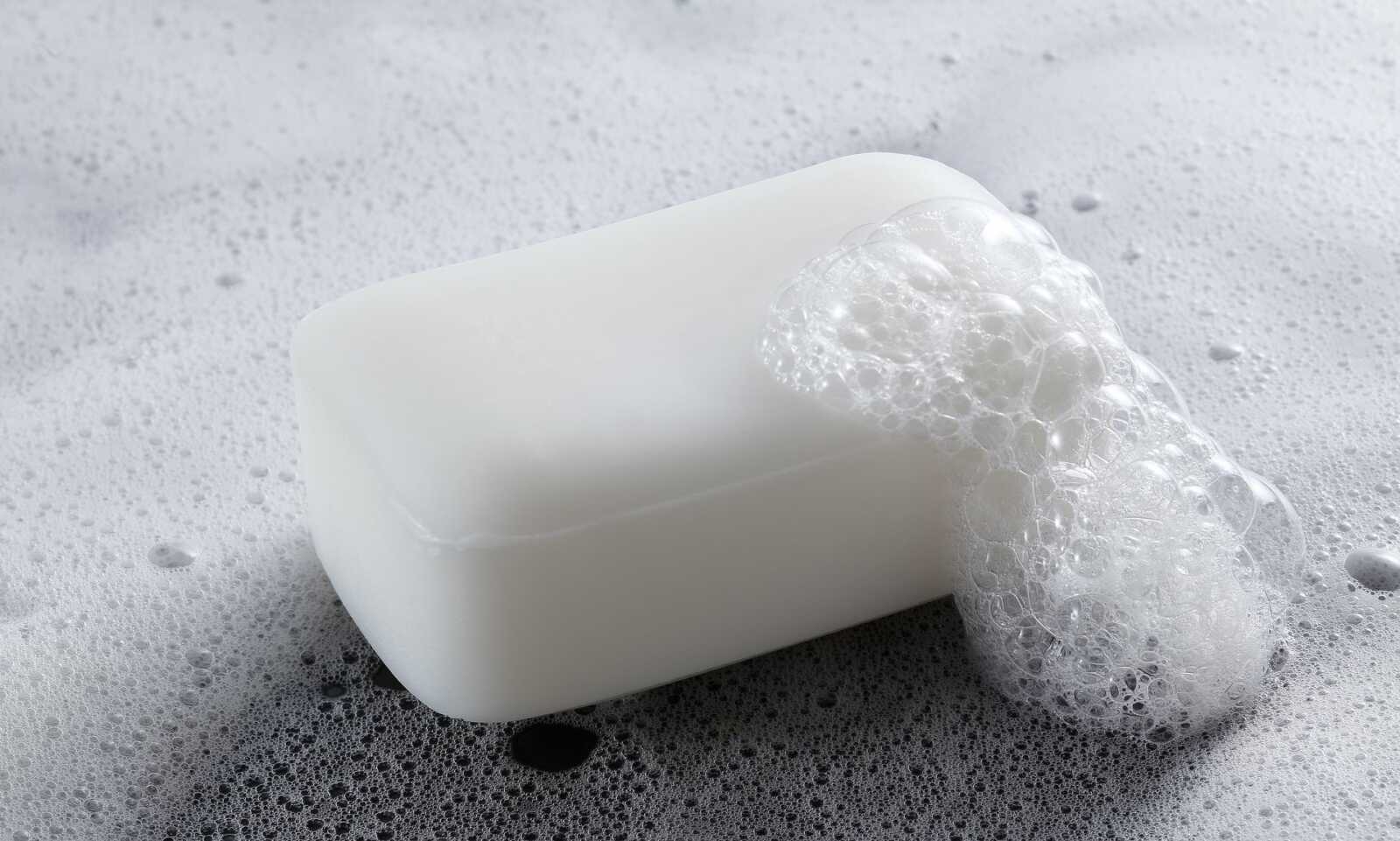 တစ်ကိုယ်ရည်သုံး ပစ္စည်း