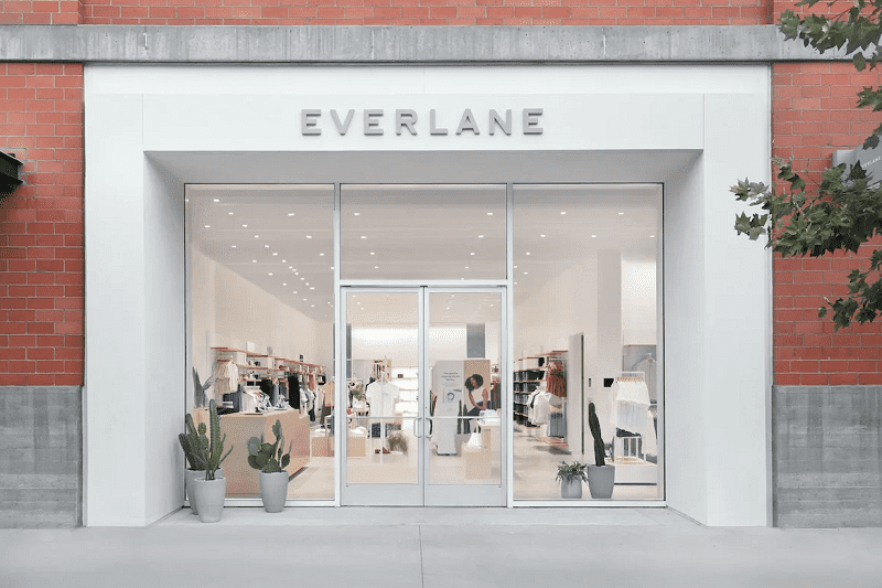 Best brands for kwee