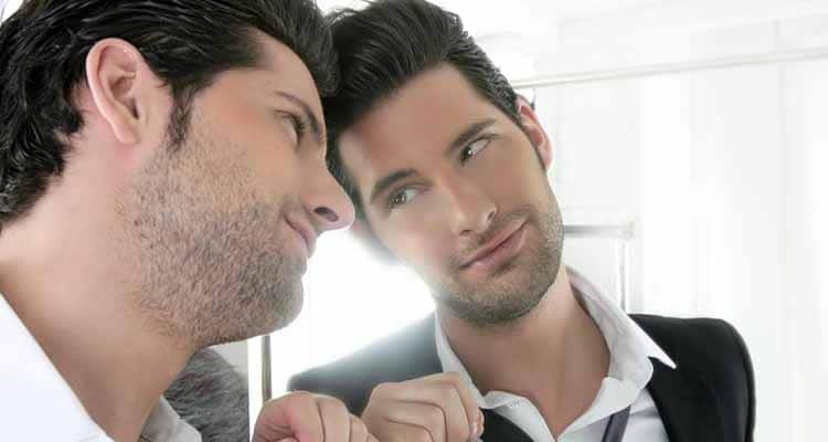 tips for kwee to fulfill their dreams
