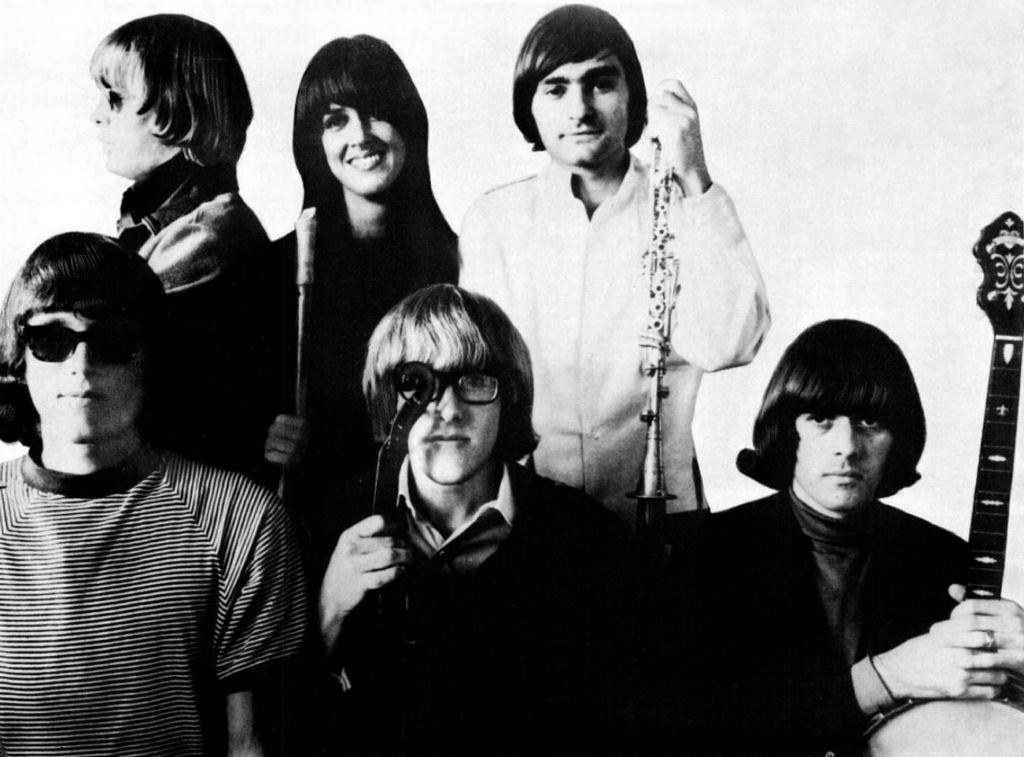 Jefferson_Airplane