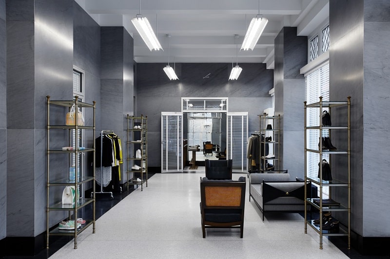 Best brands for kwee