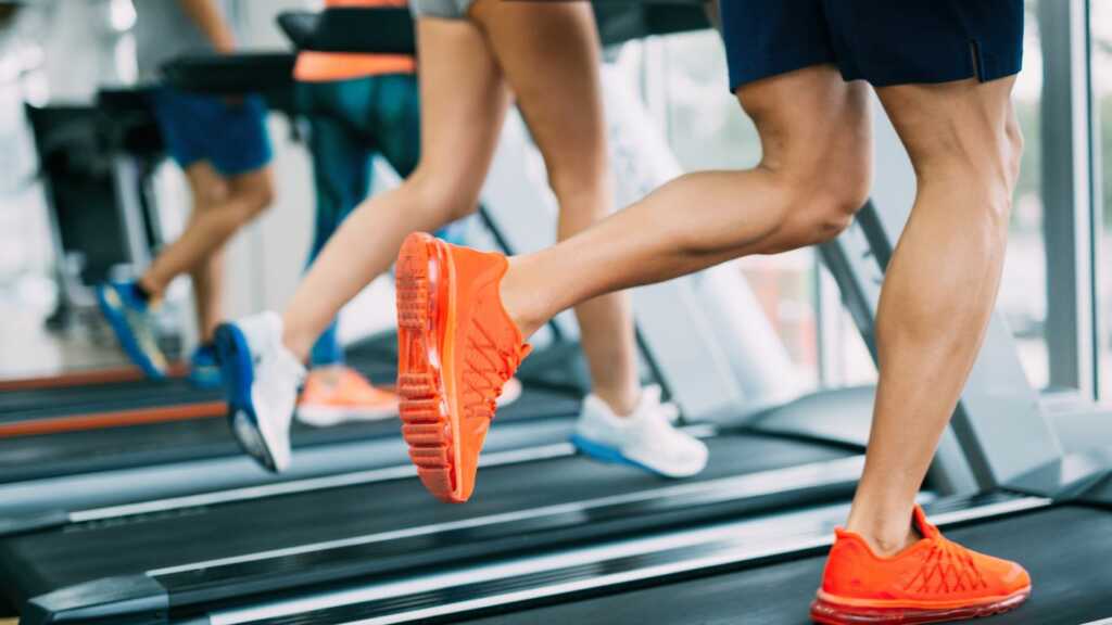 အဖွဲ့လိုက် အားကစား 