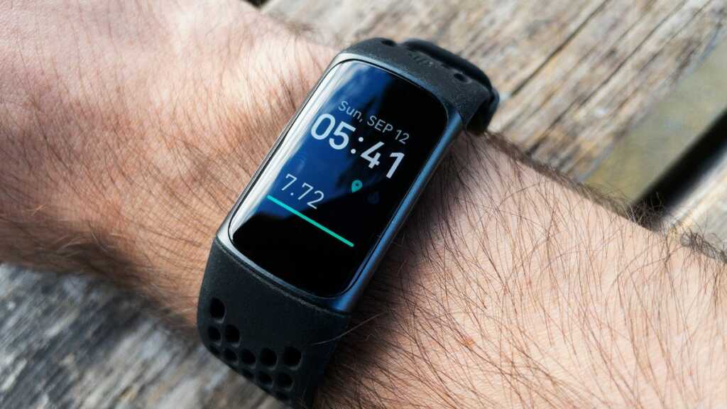 Latest smart watches for Men