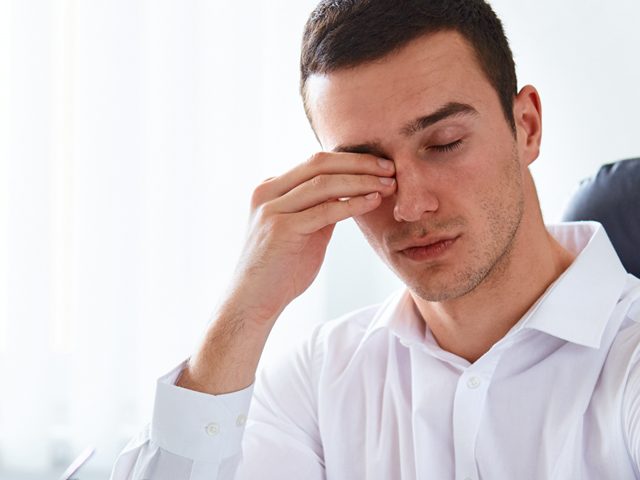 ကွီး အသားအရေ