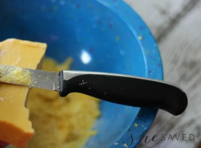 ကွီး အသားအရေ Body Scrub