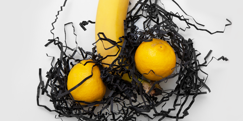 ကွီး ဖွားဖက်တော် အနံ့အသက်ကောင်း