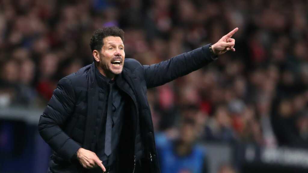 skysports-diego-simeone-atletico_5548031