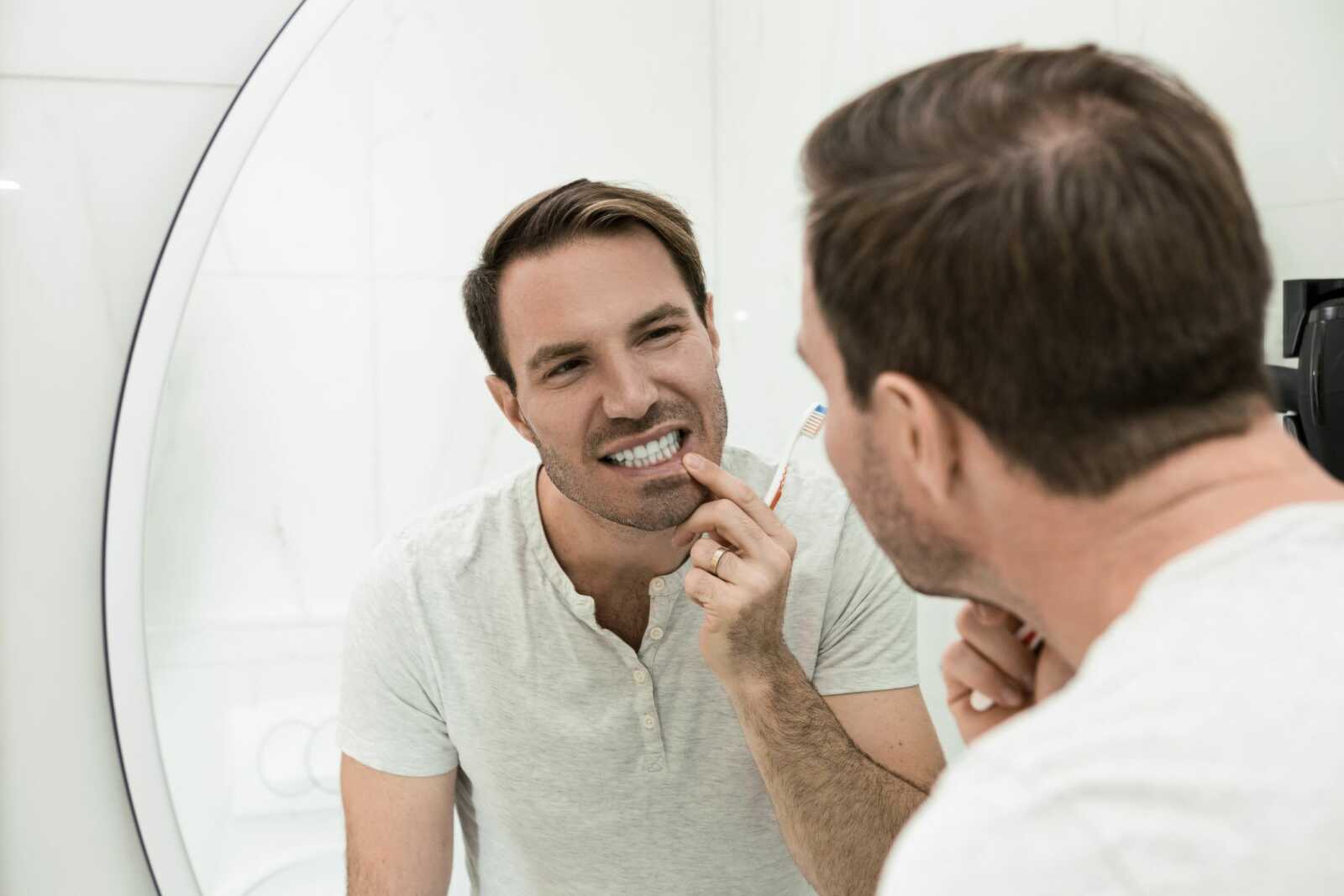 ကွီး သွား နည်းလမ်းကောင်း 