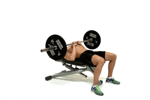 7 splits workout for kwee