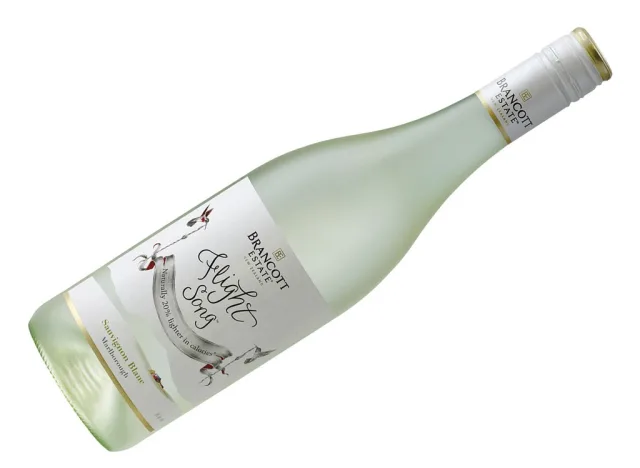 ဝိတ်လျော့ ကွီး ဝိုင်