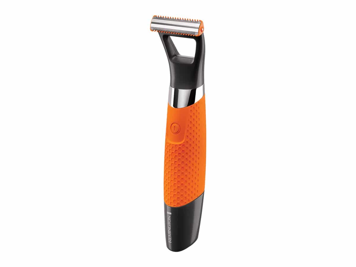 kwee beard trimmer