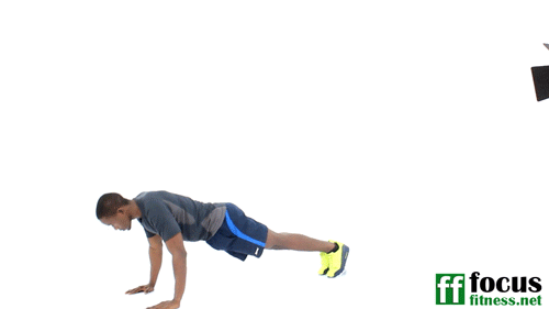 အရိုးပဒေသာ ကွီး ဟာကျူလီ