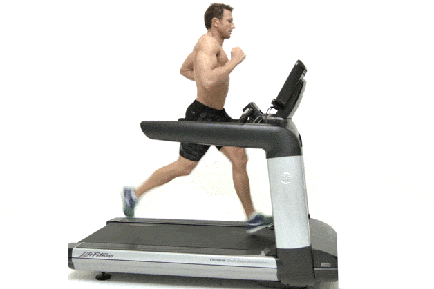 ကွီး တစ်ပတ်စာ လေ့ကျင့်ခန်း