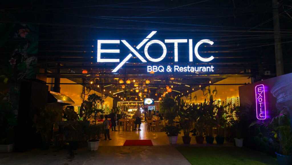 Exotic_FeaturedImage
