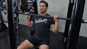 7 splits workout for kwee