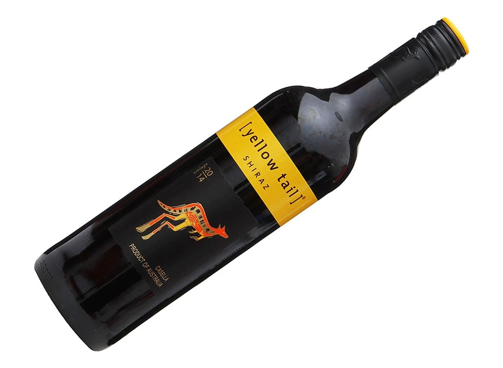 ဝိတ်လျော့ ကွီး ဝိုင်