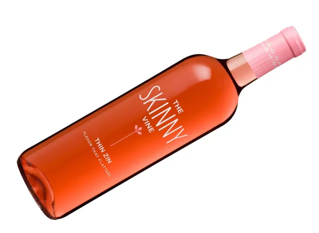 ဝိတ်လျော့ ကွီး ဝိုင်