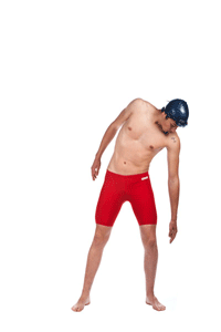 exercises for swimmer