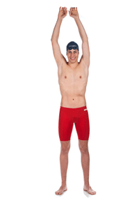 ကွီး ရေမကူး သွေးပူလေ့ကျင့်ခန်း