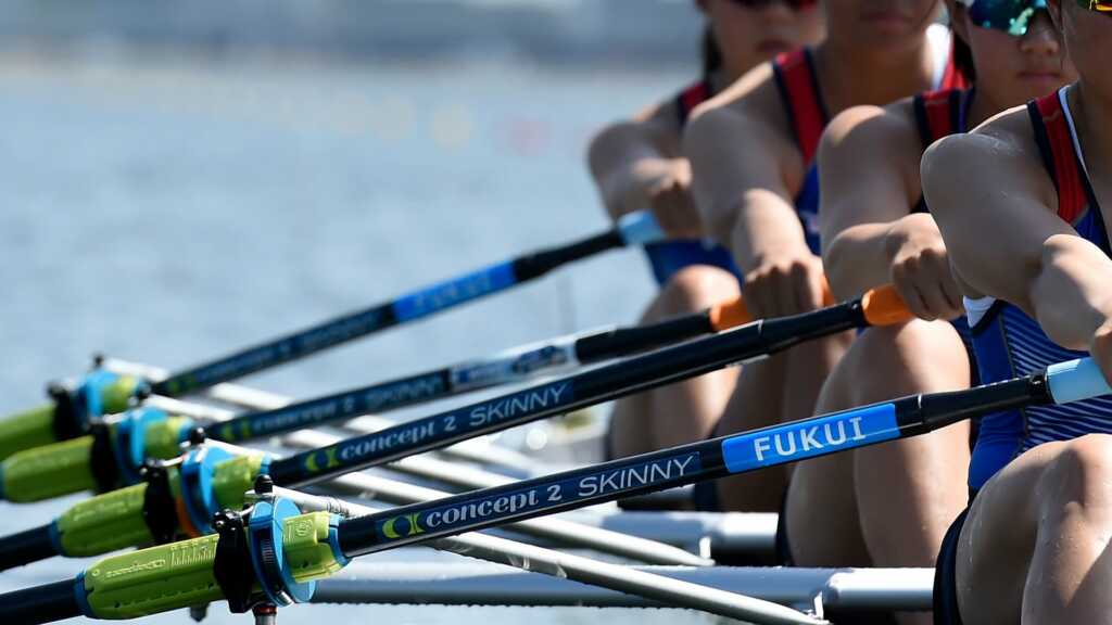 Rowing_Equip