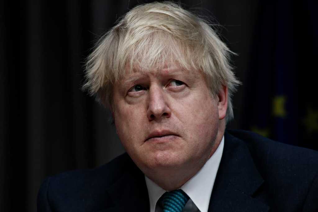 The-Boris-Johnson-Ugly-Haircut