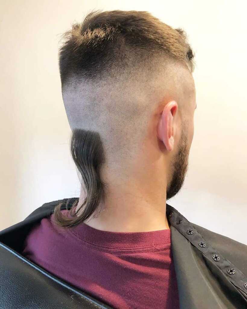 The-Rat-Tail-Ugly-Haircut