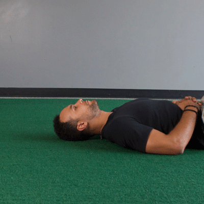 chin exercises for kwee