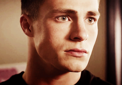 chin exercises for kwee