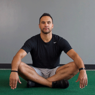 Jaw Line ကွီး လေ့ကျင့်ခန်း